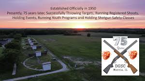 Image result for Homme Green Rifle Club