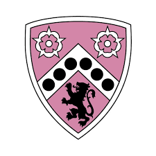 Image result for Purley Netball Club