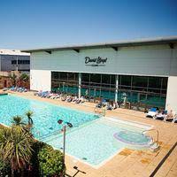 Image result for The David Lloyd Club
