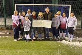 Image result for Leigh Hockey Club