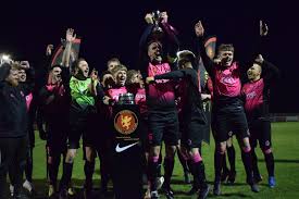 Image result for Timsbury Athletic Youth FC