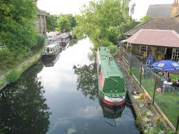 Image result for Fassnidge Bowls Club