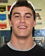 Search Results for: Eli May