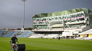 Image result for Harrogate Cricket Club