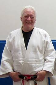 Image result for Moonraker Judo Club