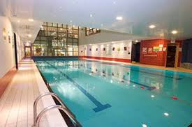 Image result for Nuneaton & Bedworth Swimming Club