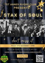 Image result for Higginshaw Arlfc