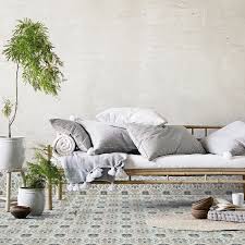 Image result for maralaser tehron