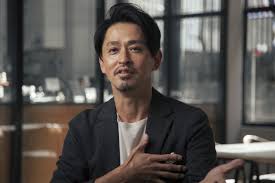 「マコト・ヤマモト」の画像検索結果