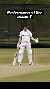 Image result for Mobberley Cricket Club