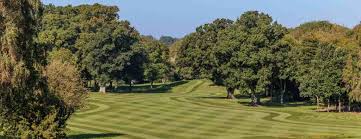 Image result for Alresford Golf Club