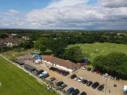 Image result for Letchworth Corner Sports Club