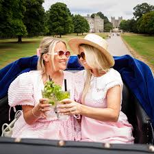 Image result for Datchet Golf Club Ltd