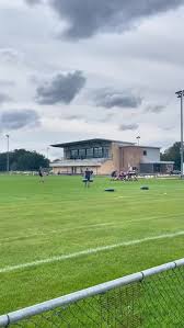 Image result for Broughton Park Rugby Football Club