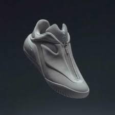 「シェイ・シェイ」の画像検索結果