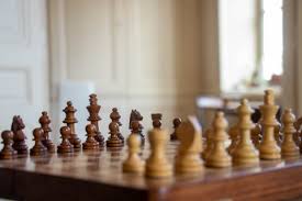 Image result for Staines Chess Club