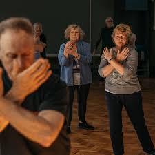 Image result for Linskill Bowls Club