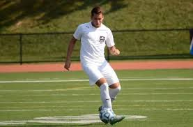 Image result for Keelby United Fc