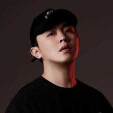 Image result for Jaybee Gc