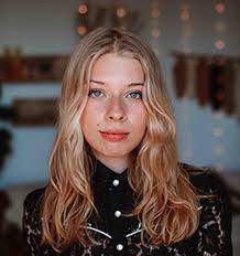 Image result for kiera sky