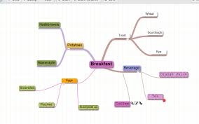 Image result for mindmap