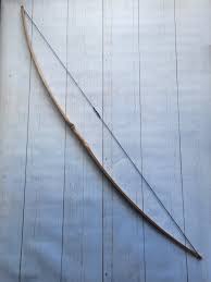 Image result for Oak-Wood Bowmen