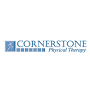 Cornerstone Physical Therapy Gahanna, OH from ptandme.com