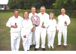 Image result for Holloway Hill Bowling Club