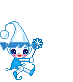 http://t0.gstatic.com/images?q=tbn:ANd9GcSF-uPsGXGU0lB-RiLQ1gP4o9MTYIwfAx-B-SnMzh_jz31S29oZ9A