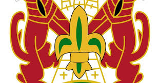 Image result for Northampton Old Scouts Rfc