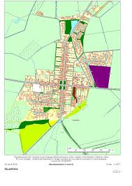 Image result for Stuartfield Bowling Club