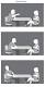 Image result for speed dating meme blank