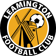 Image result for Leamington Rugby Football Club Ltd