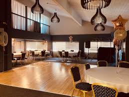 Image result for Sutton Coldfield Scrabble Club