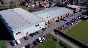 Image result for Long Sutton Bowls Club