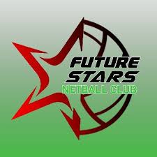 Image result for Stars Netball Club