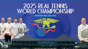 Image result for Godalming Lawn Tennis Club