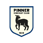 Image result for Southgate Adelaide Cricket Club