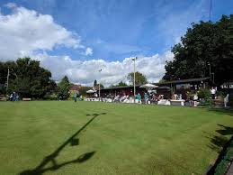 Image result for Maryfield Bowling Club