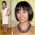 http://cdn01.cdn.justjared.com/wp-content/uploads/headlines/2007/09/christina-ricci-super-short-hair.jpg