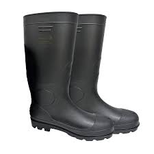 Image result for Gumboots