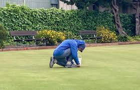 Image result for Springhead Park Bowling Club