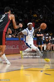 Image result for Shropshire Warriors