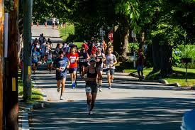 Image result for Batley Road Runners