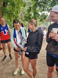 Image result for Thames Valley Triathletes