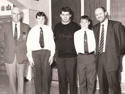 Image result for Arbroath Bowling Club