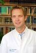 Der Neurologie Dr. Christian Grefkes der Uniklinik Köln ist mit dem "Niels-A ...
