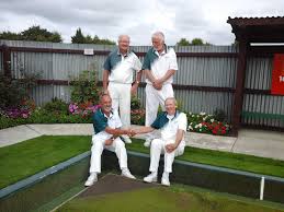 Image result for Woodend Bowling Club