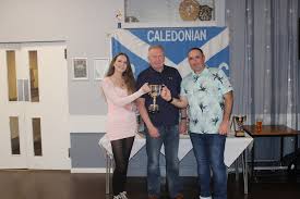 Image result for Caledonian Bowling Club (Perth)