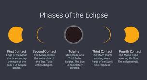 Attēlu rezultāti vaicājumam “Panolis umbra”